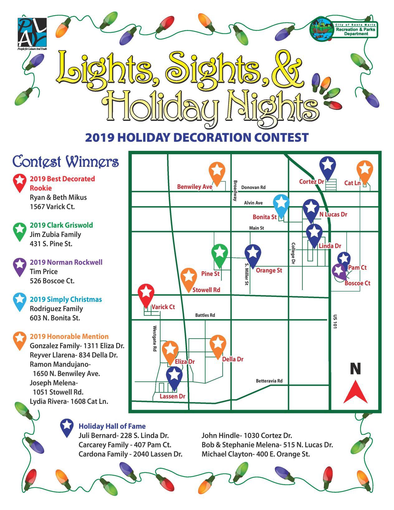 LSHN 2019 Map-page-001